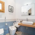 Prázdninový dům Le Vie Del Borgo | 3 Dimore Indipendenti A