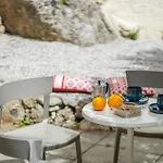Prázdninový dům Le Vie Del Borgo | 3 Dimore Indipendenti A Civita