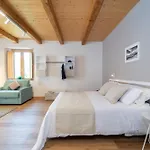 Le Vie Del Borgo | 3 Dimore Indipendenti A Дом отдыха Чивита