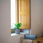 Holiday home Le Vie Del Borgo *