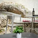 Le Vie Del Borgo Holiday home *
