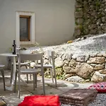 Le Vie Del Borgo Holiday home Civita