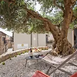 Holiday home Le Vie Del Borgo