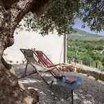 Holiday home Le Vie Del Borgo *