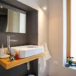 Le Vie Del Borgo | 3 Dimore Indipendenti A * Чивита