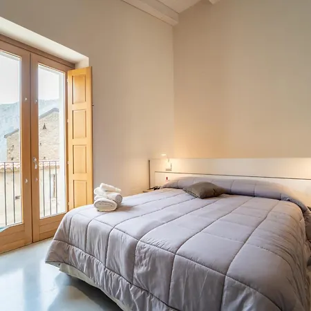 Le Vie Del Borgo | 3 Dimore Indipendenti A 奇维塔