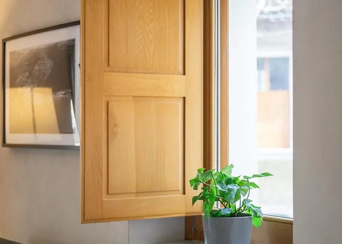 度假居 Le Vie Del Borgo | 3 Dimore Indipendenti A *