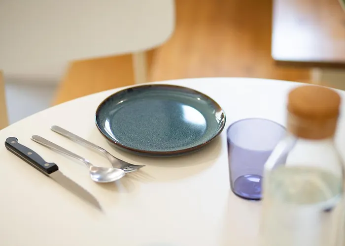 Le Vie Del Borgo | 3 Dimore Indipendenti A * شيفيتا